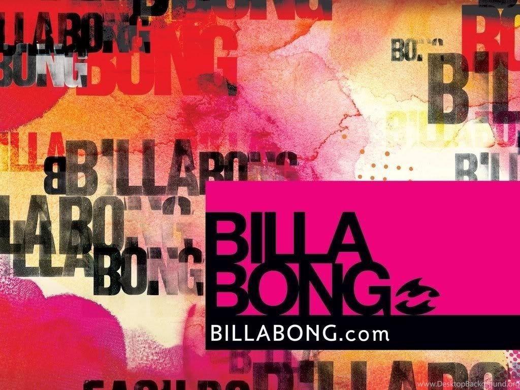 1024x768 Billabong Logo Wallpaper Desktop .