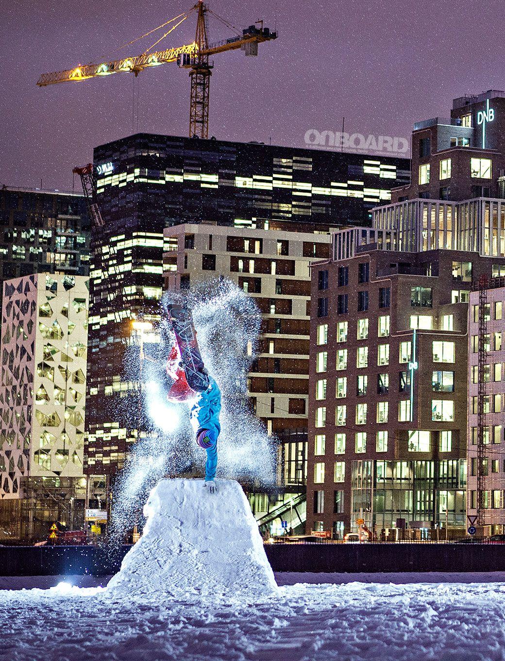 1040x1360 Oslo Full HD Quality Wallpaper, .
