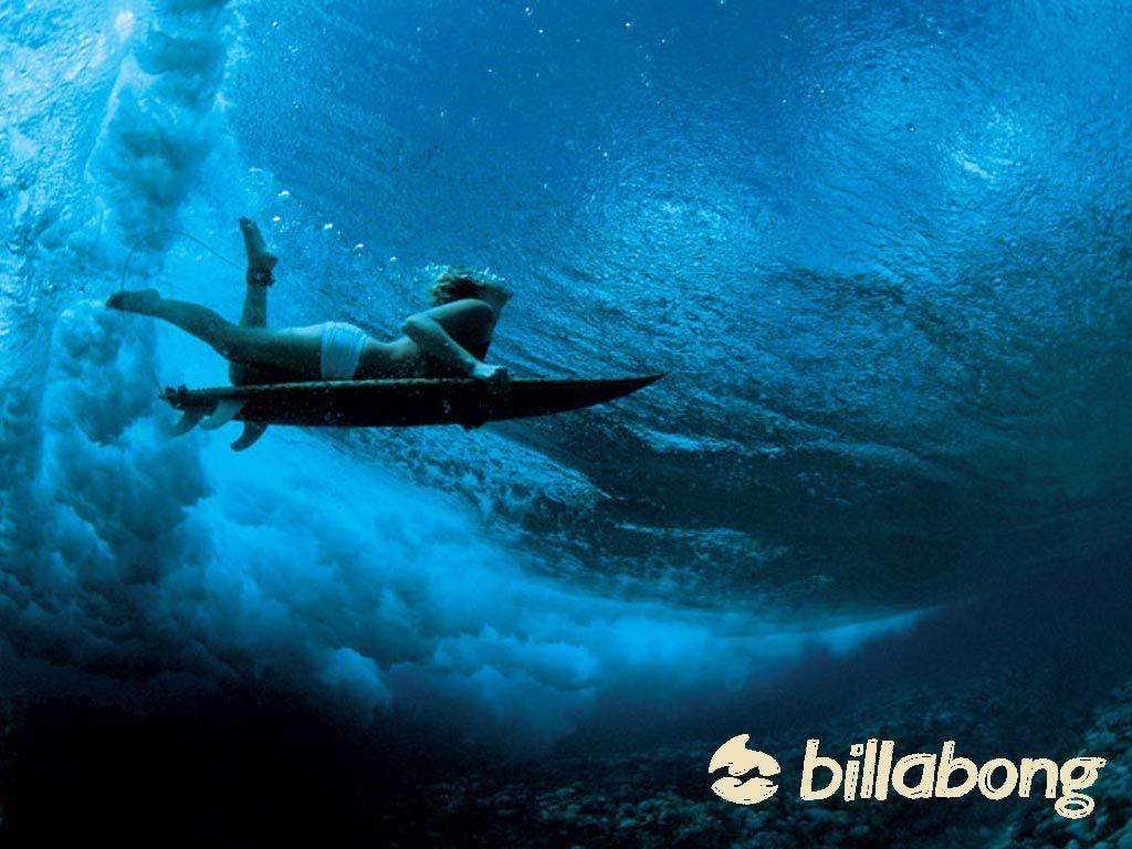 1024x768 Billabong