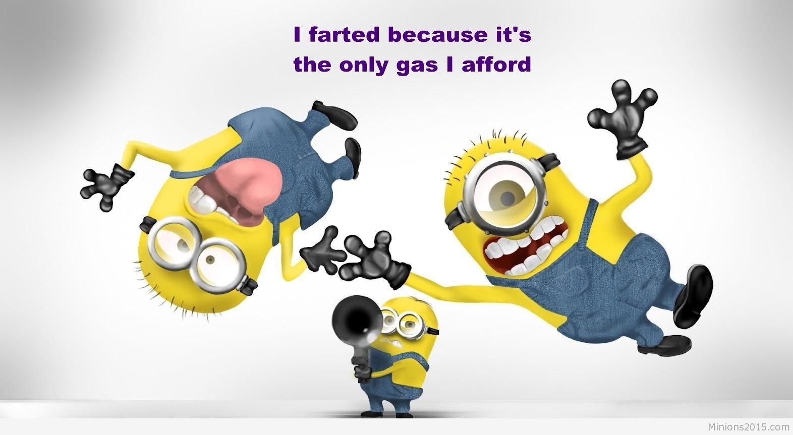 1572x863 Ideas About Cute Minions Wallpaper On .