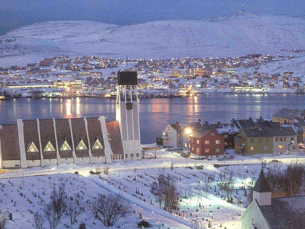 1024x768 Oslo Wallpaper, Oslo Norway Wallpaper .