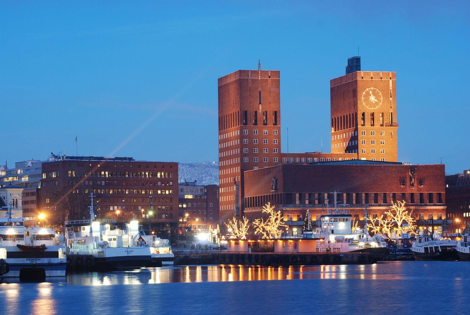 1600x1073 Oslo Full HD Quality Wallpaper, .