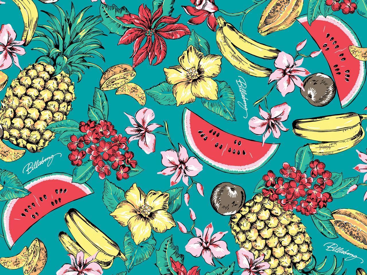 1280x960 Billabong image Billabong HD wallpaper .