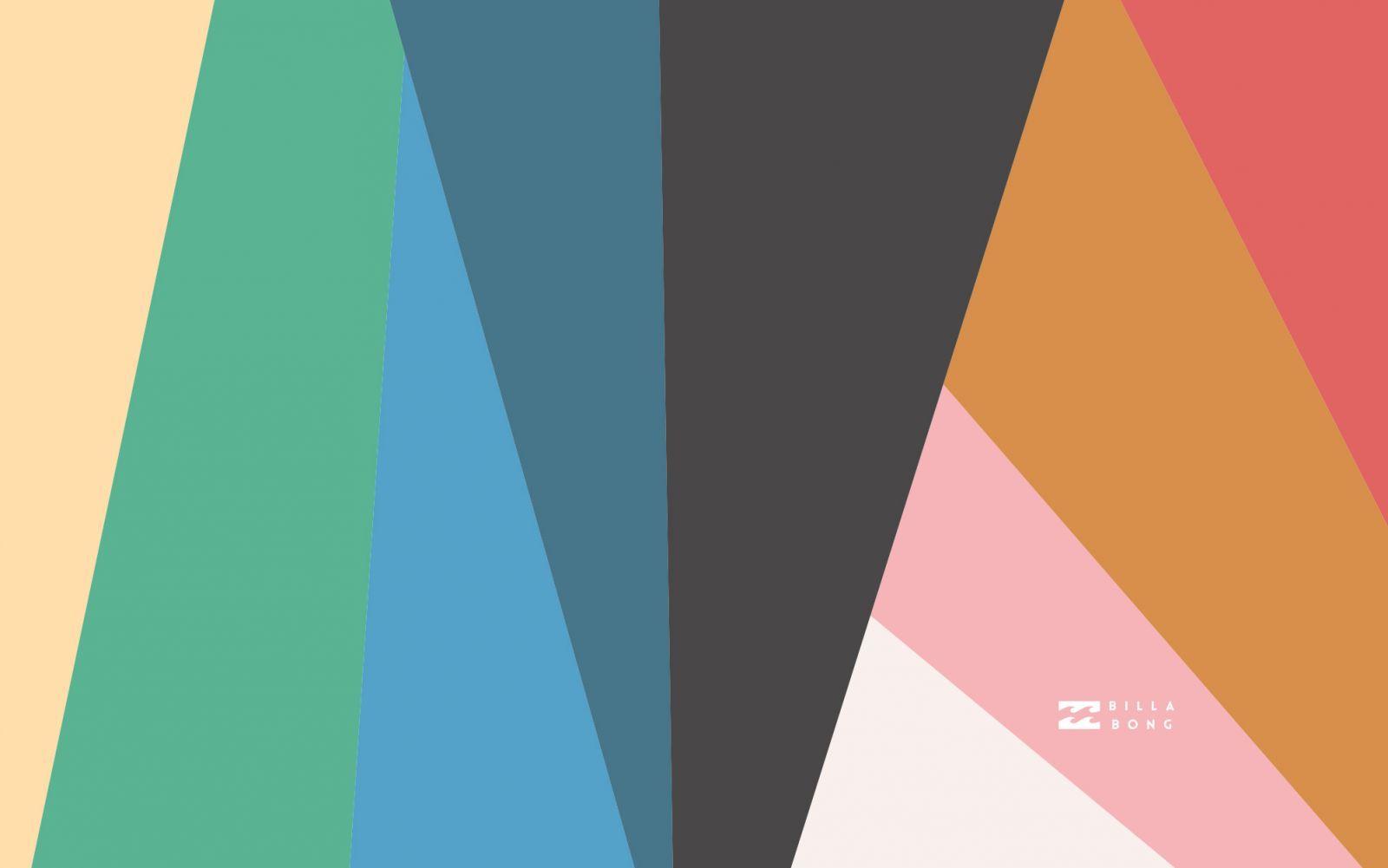 1600x1001 BILLABONG X Sincerely Jules Desktop .