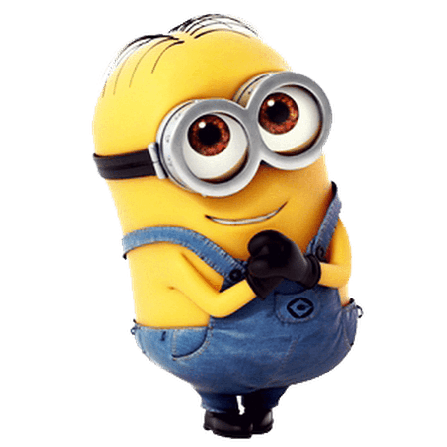900x900 Minions Wallpaper and Background .com