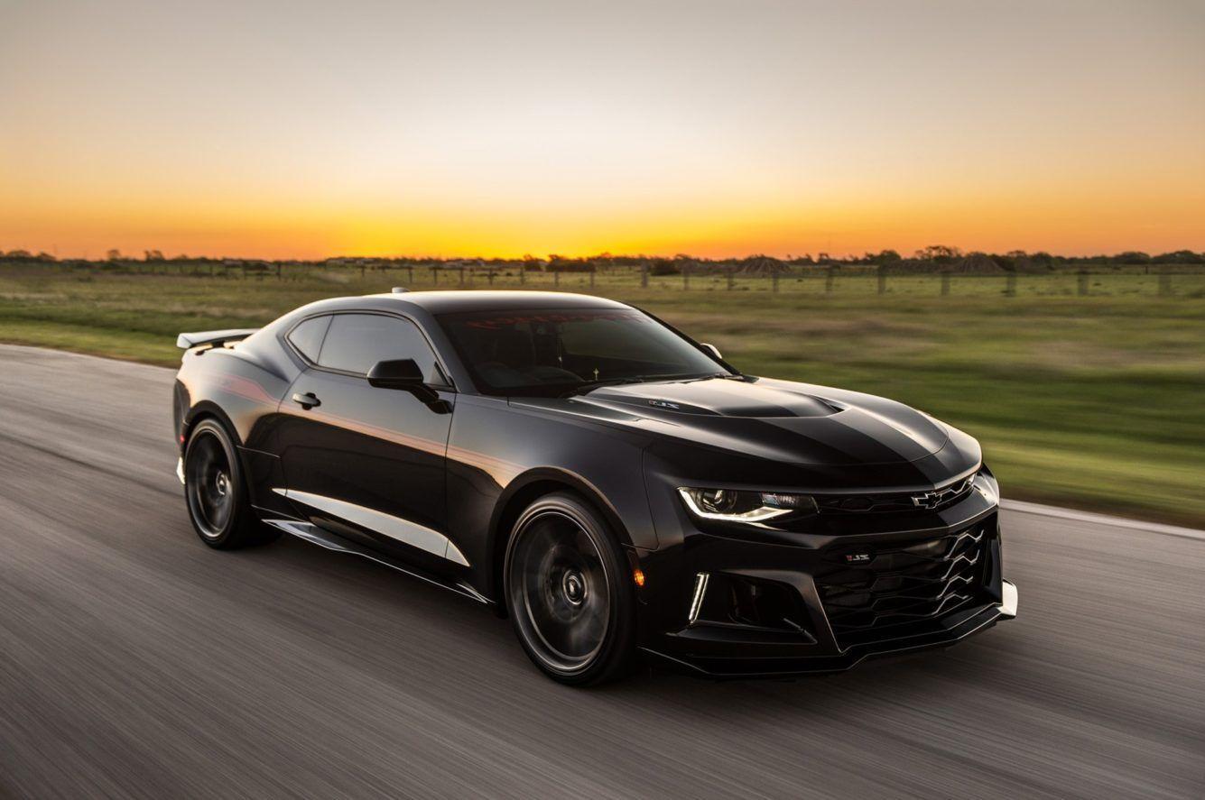 1335x887 Chevy Camaro 2020 Wallpaper .