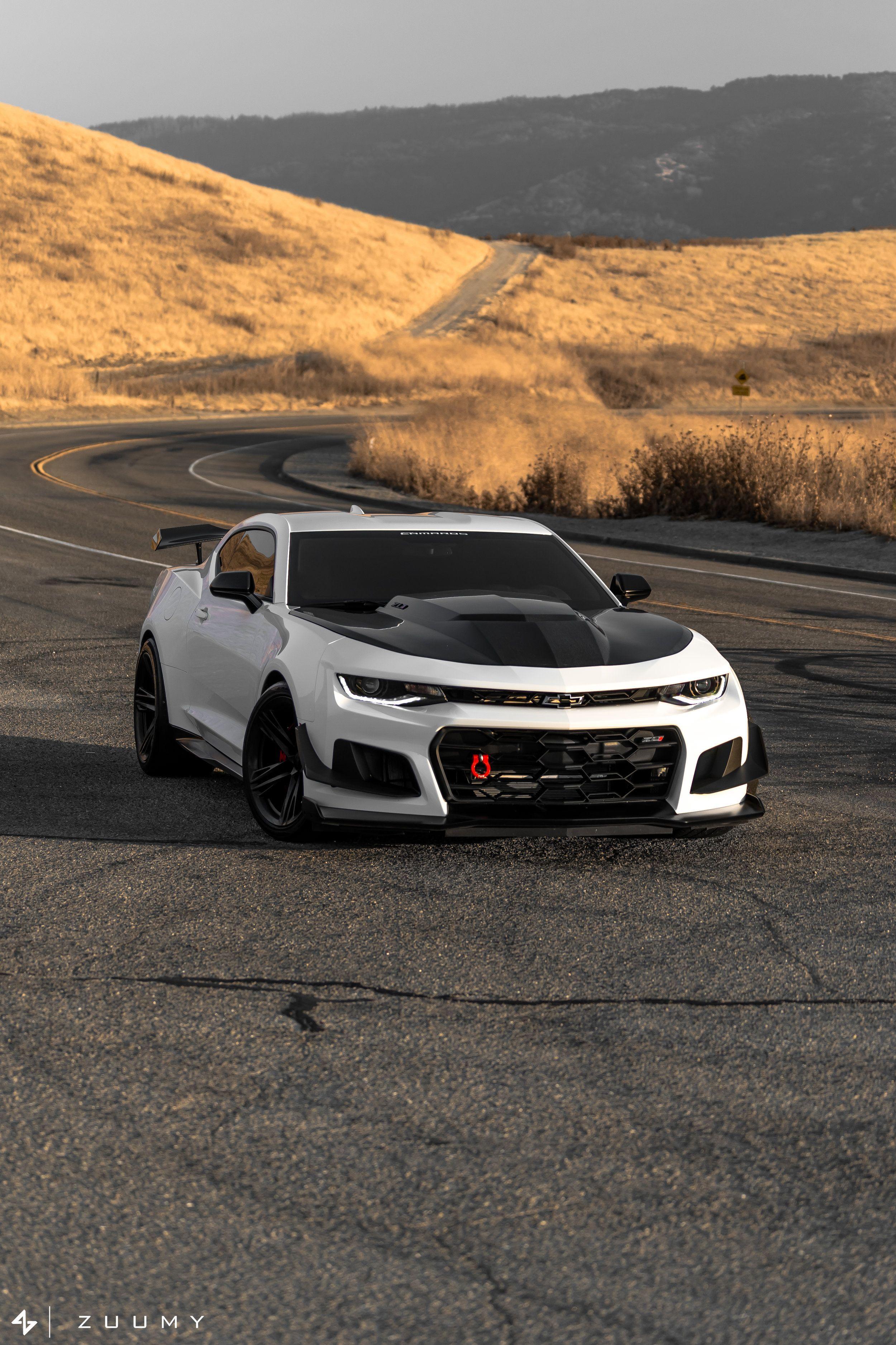 2500x3750 Camaro ZL1 1LE iPhone Wallpaper .com