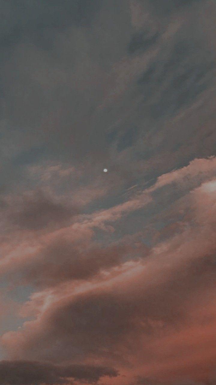 720x1280 wallpapper .