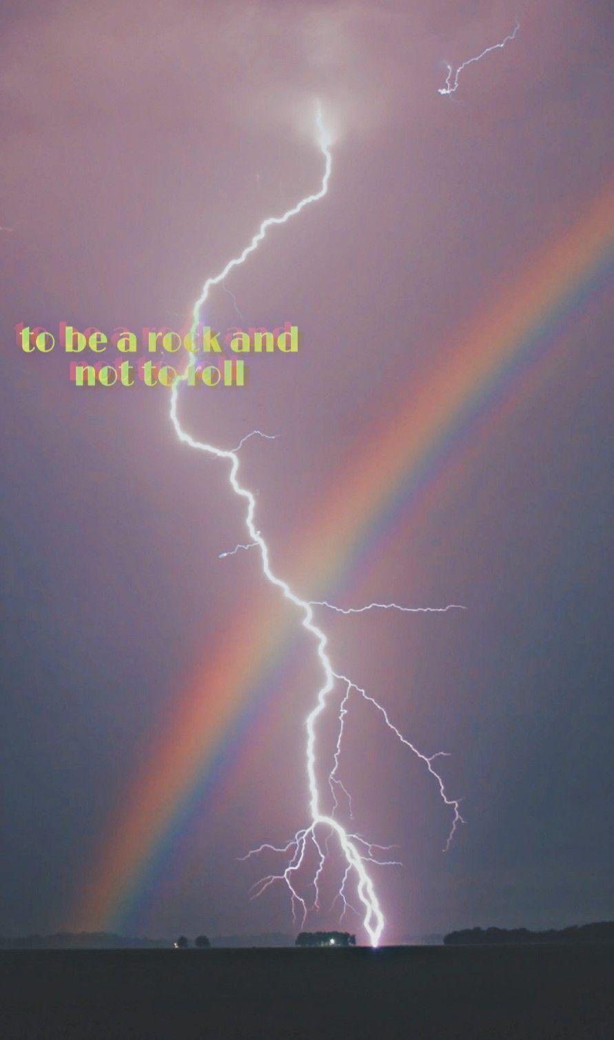 Vintage Aesthetic Clouds Wallpapers - Top Free Vintage Aesthetic Clouds