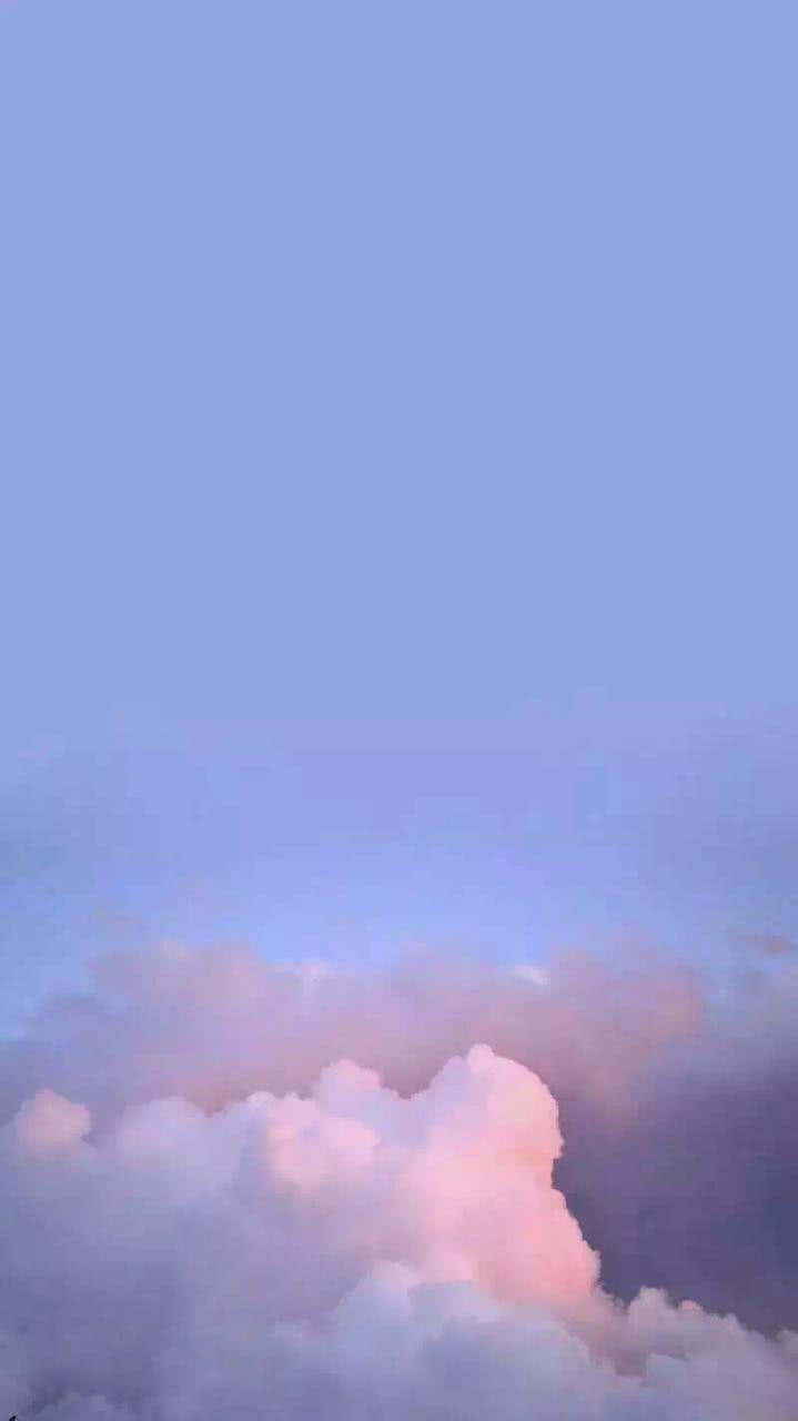 719x1280 iphone wallpaper vintage hipster phone .com