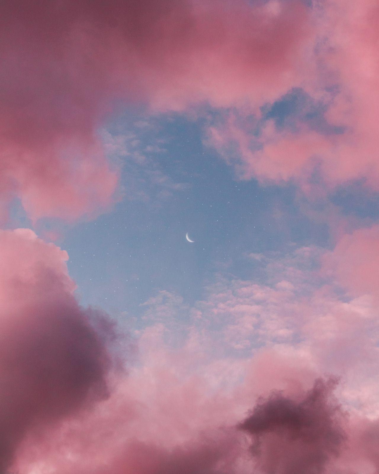 1280x1600 Aesthetic Cupidaestheticcupid.
