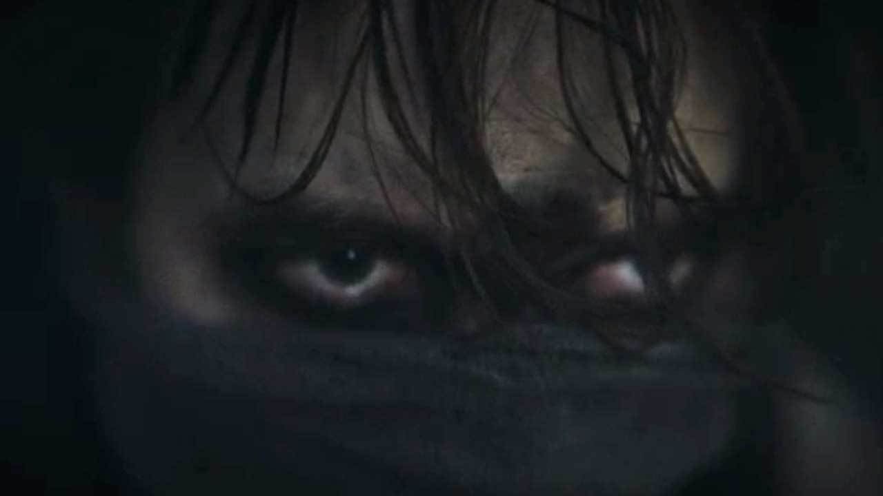 1280x720 Matt Reeves Robert Pattinson Film .