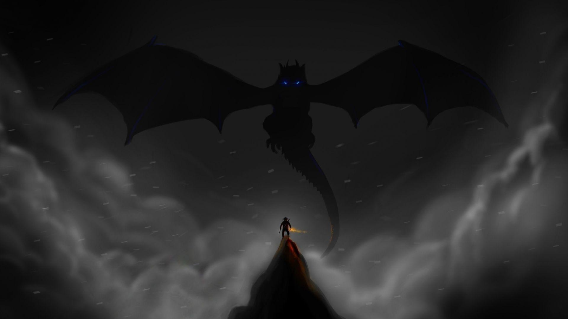 1920x1080 elder scrolls v: skyrim, HD .