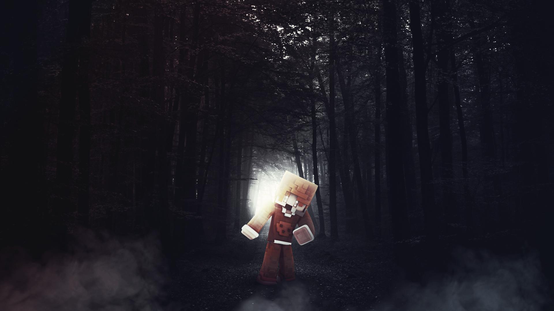 1920x1080 Download Minecraft Wallpaper Realistic