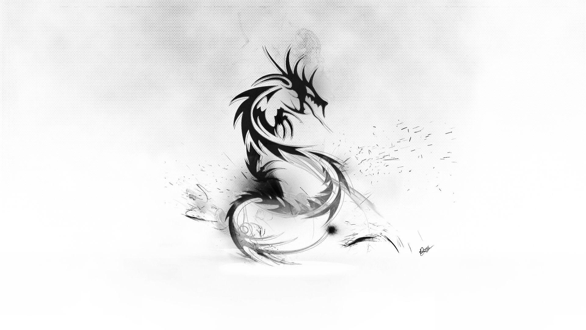 1920x1080 Cool White Wallpaper background .