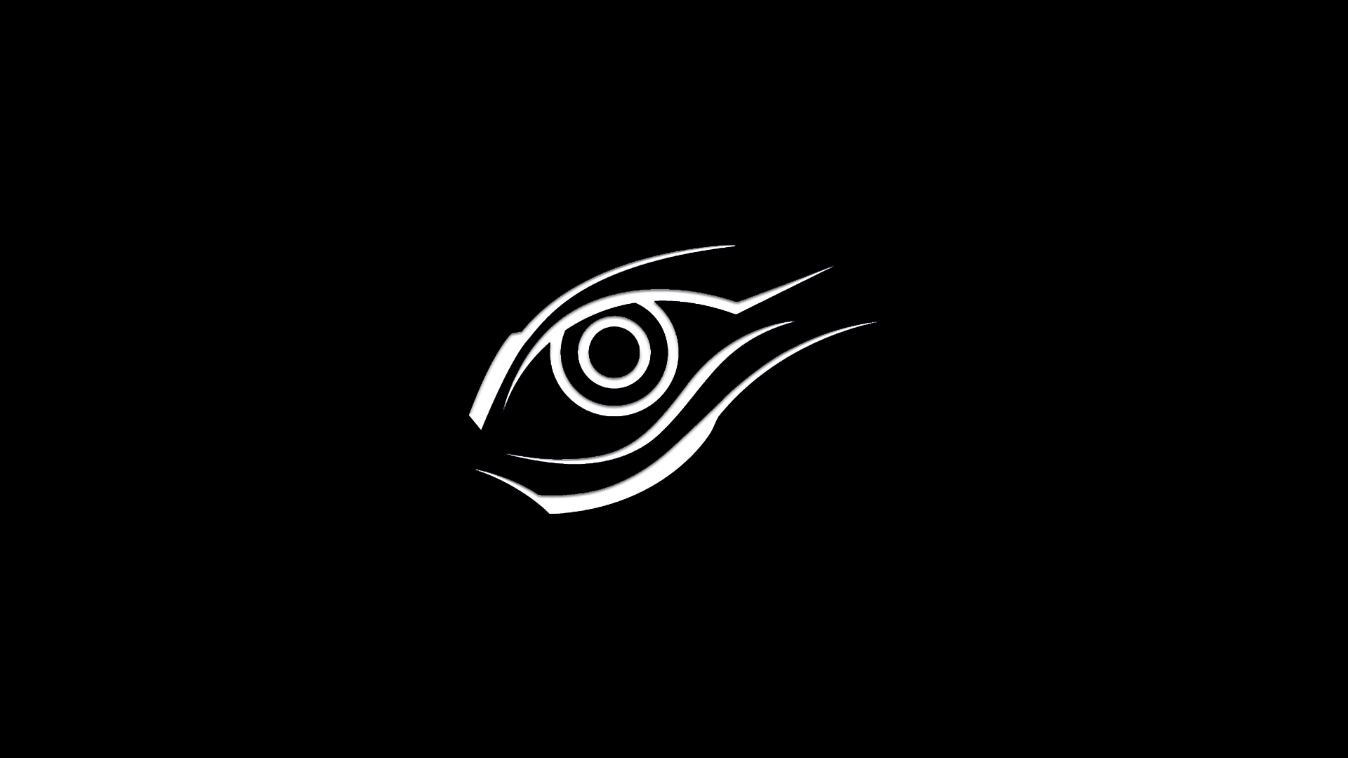 1920x1080 MSI Krait Wallpaper and SLI Krait