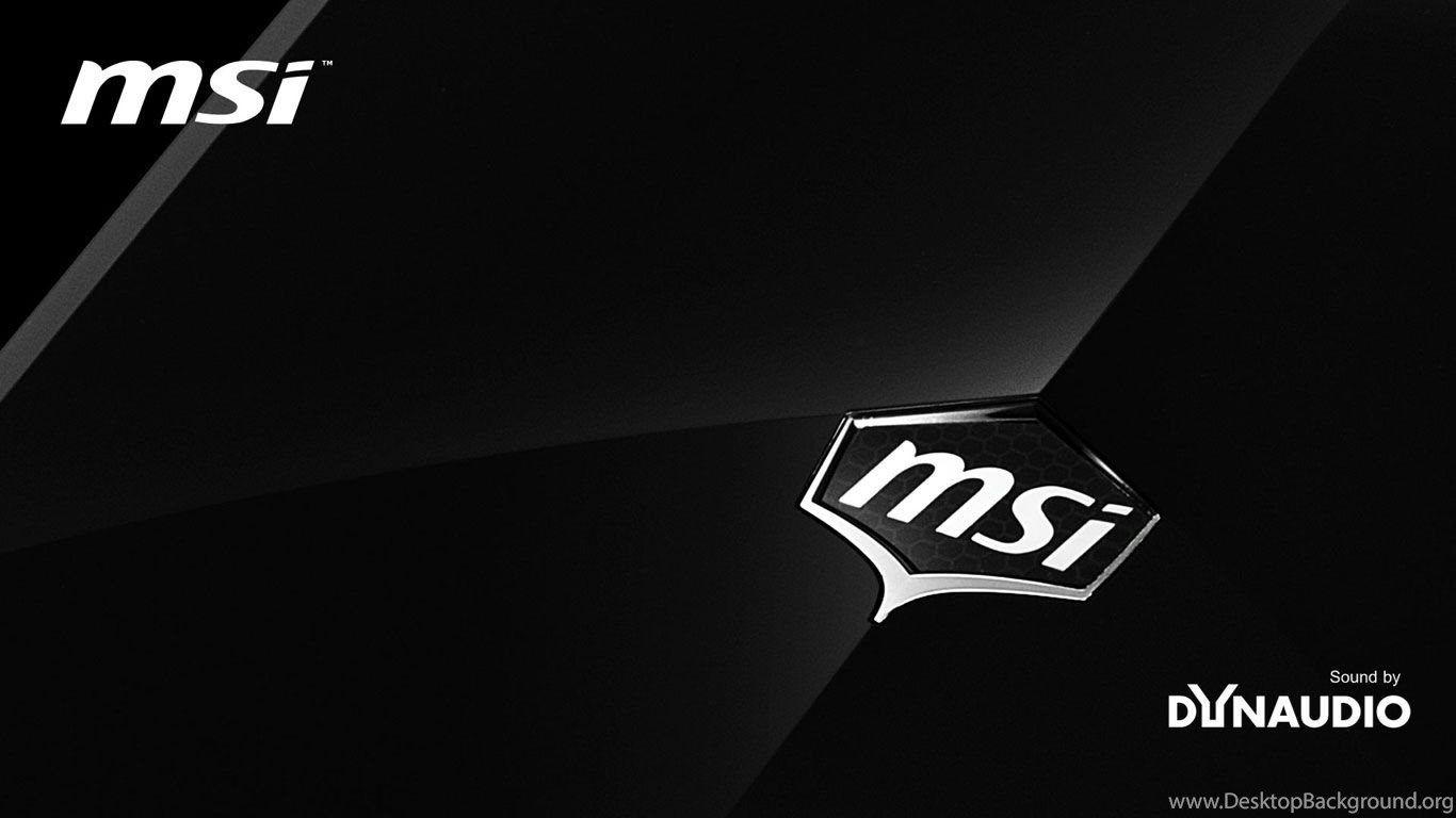 1366x768 Wallpaper Msi Gt 1366x768 Desktop .