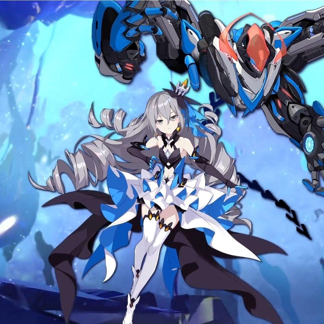 Honkai honey. Cyberangel Honkai. Cyberangel Bronya. Honkai Herrscher of reason. Honkai Impact 3rd броня зайчик.