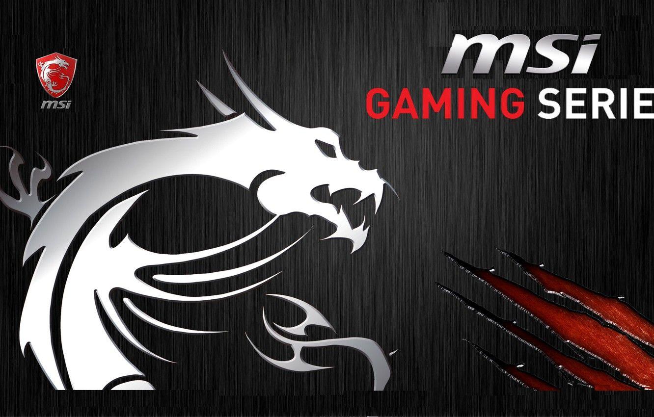 1332x850 Wallpaper iron, Gaming, MSI