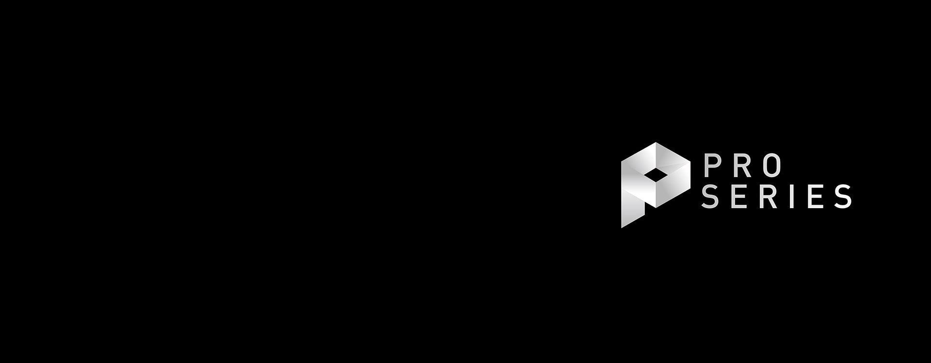 1920x750 Msi Black Wallpaper