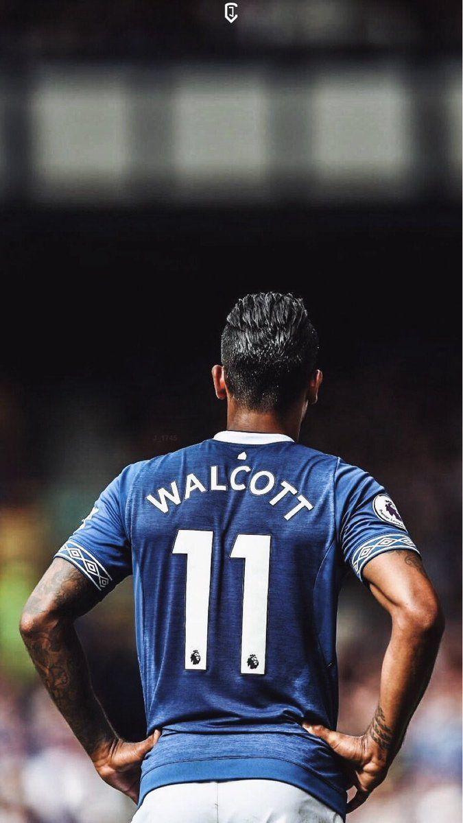 Theo Walcott Wallpapers Top Free Theo Walcott Backgrounds Wallpaperaccess