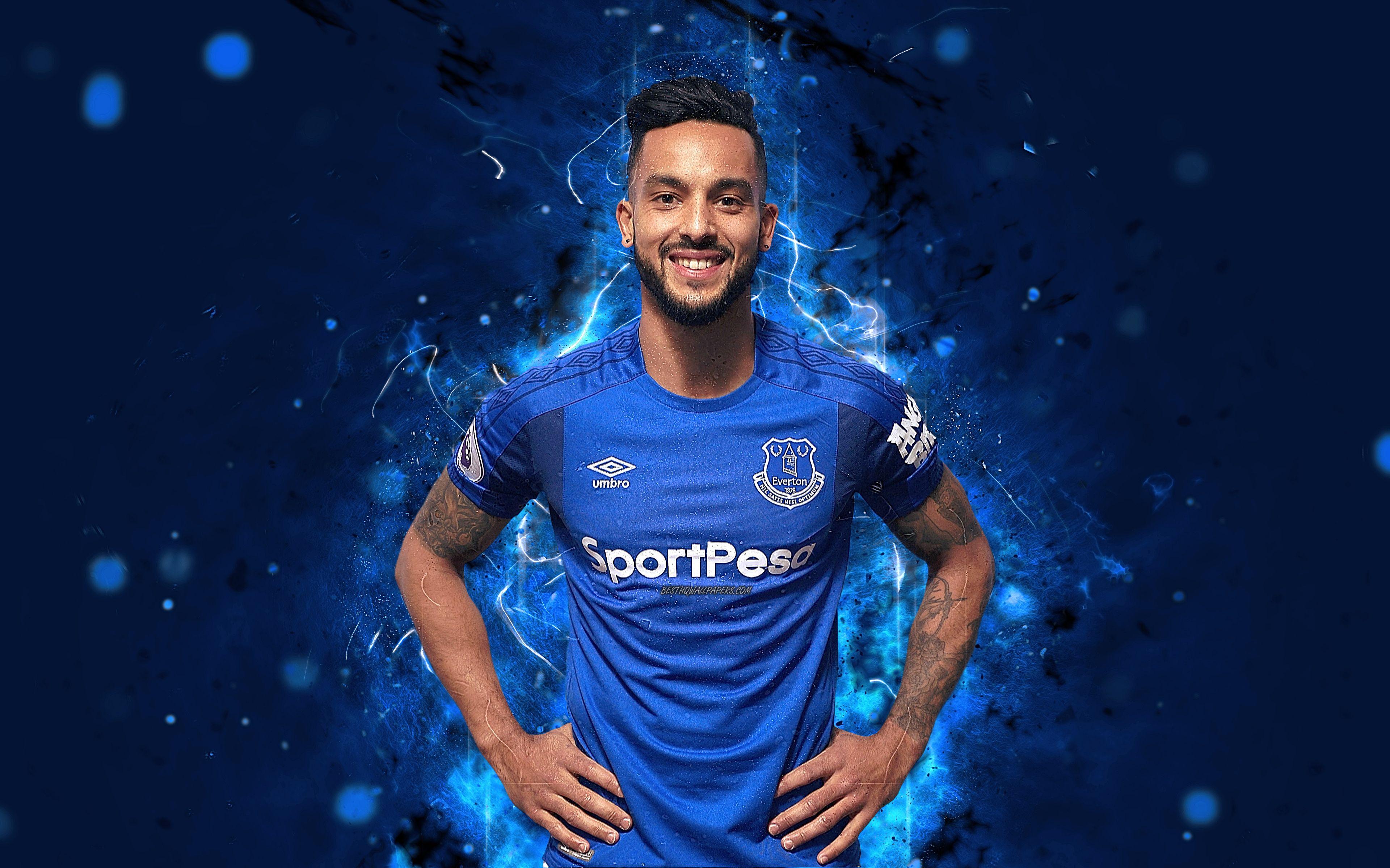 Theo Walcott Wallpapers Top Free Theo Walcott Backgrounds Wallpaperaccess