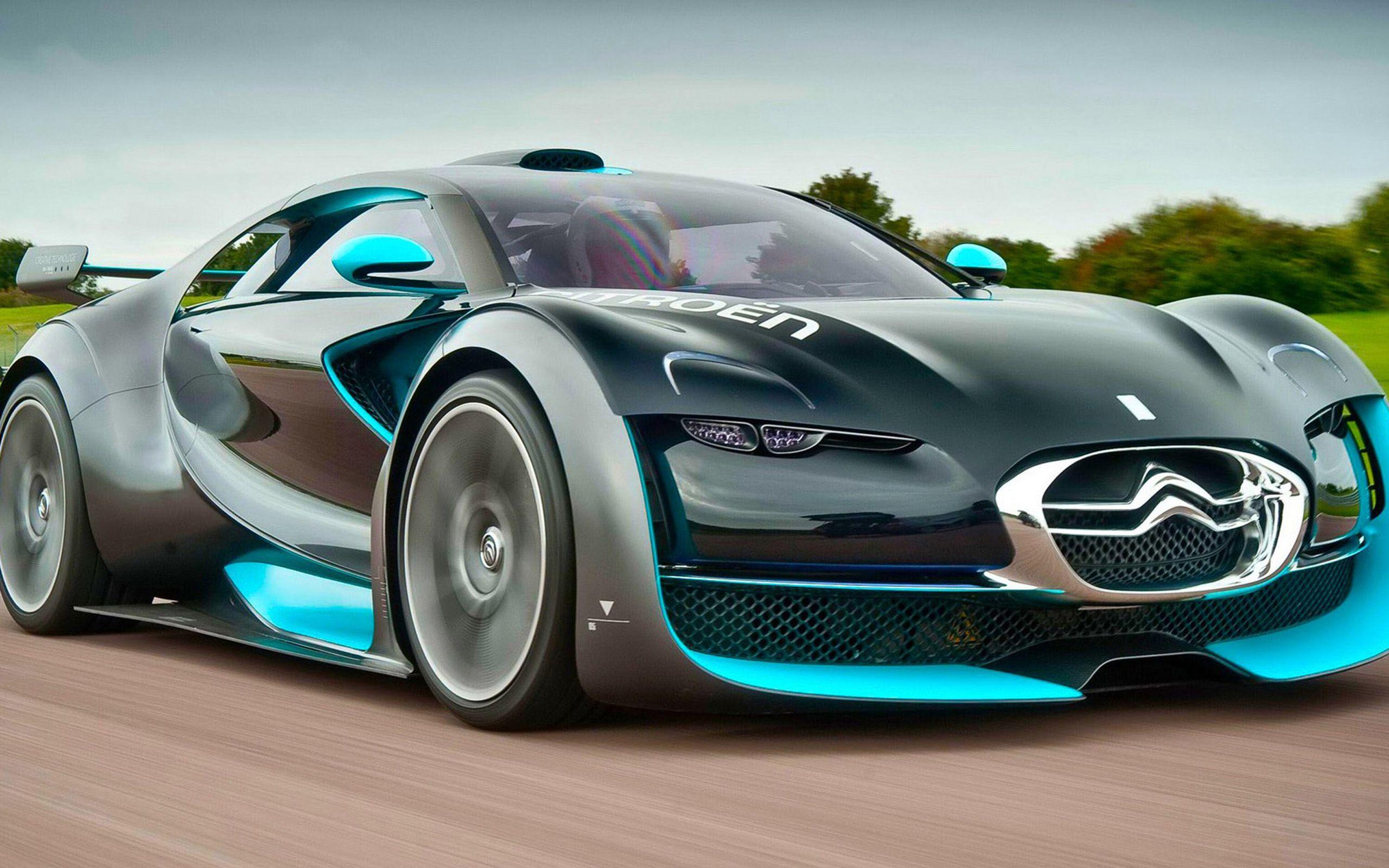 2560x1600 High Quality Car Wallpaper HD .wallpresites.