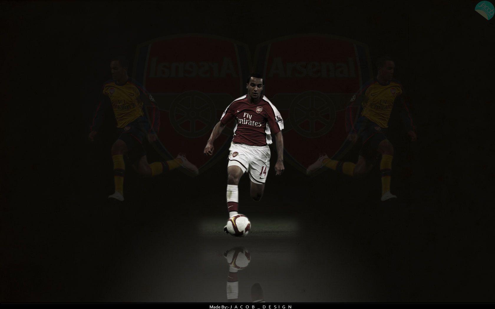 Theo Walcott Wallpapers Top Free Theo Walcott Backgrounds Wallpaperaccess