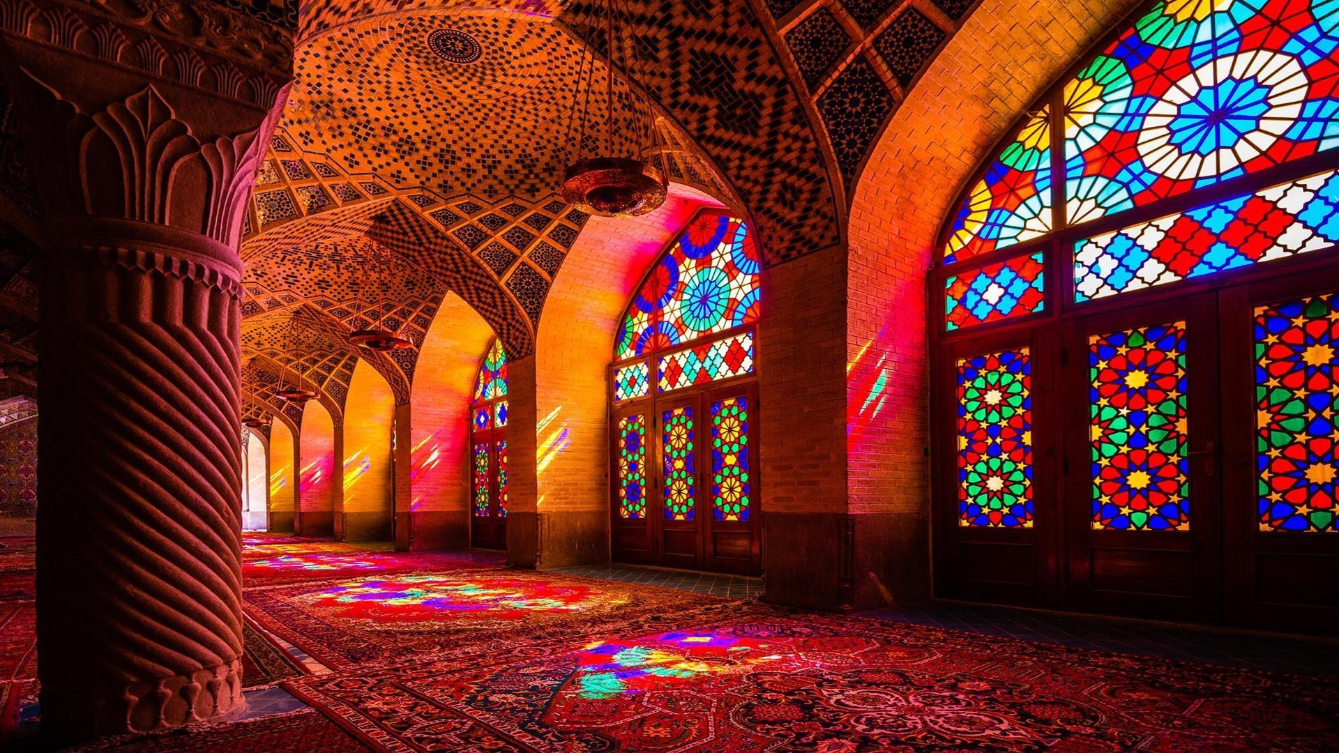 Shiraz Wallpapers Top Free Shiraz Backgrounds WallpaperAccess Shiraz Wallpapers Top Free Shiraz Backgrounds WallpaperAccess