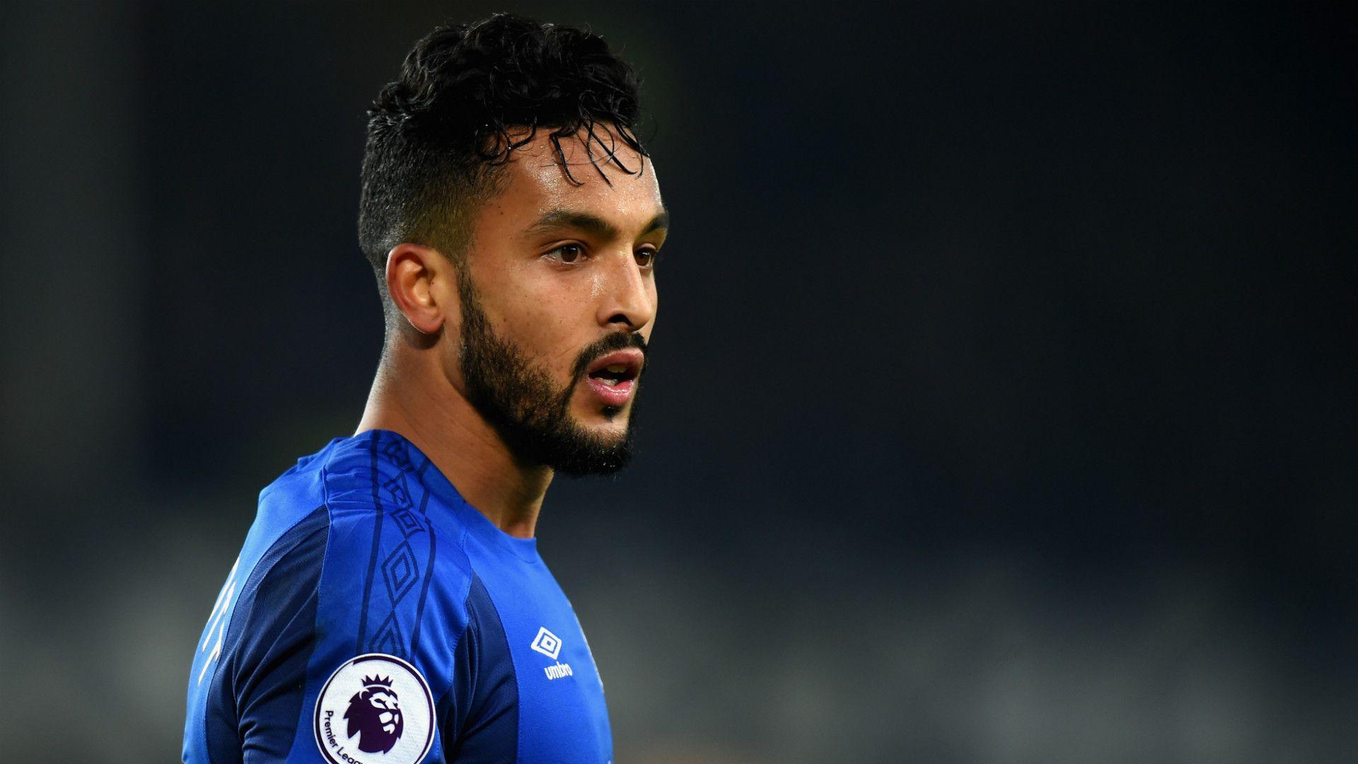 1920x1080 Theo Walcott: I was nearly in Harry .