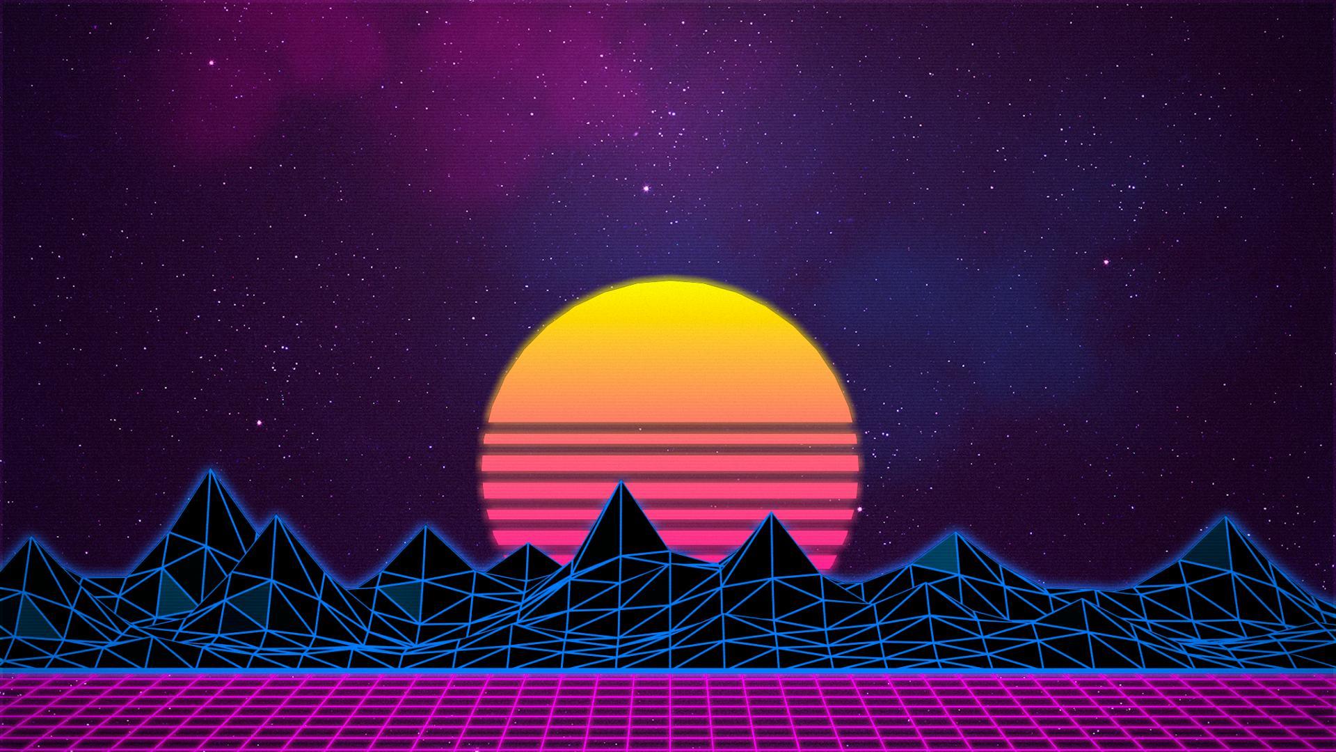 1920x1080 Soundboardchris.