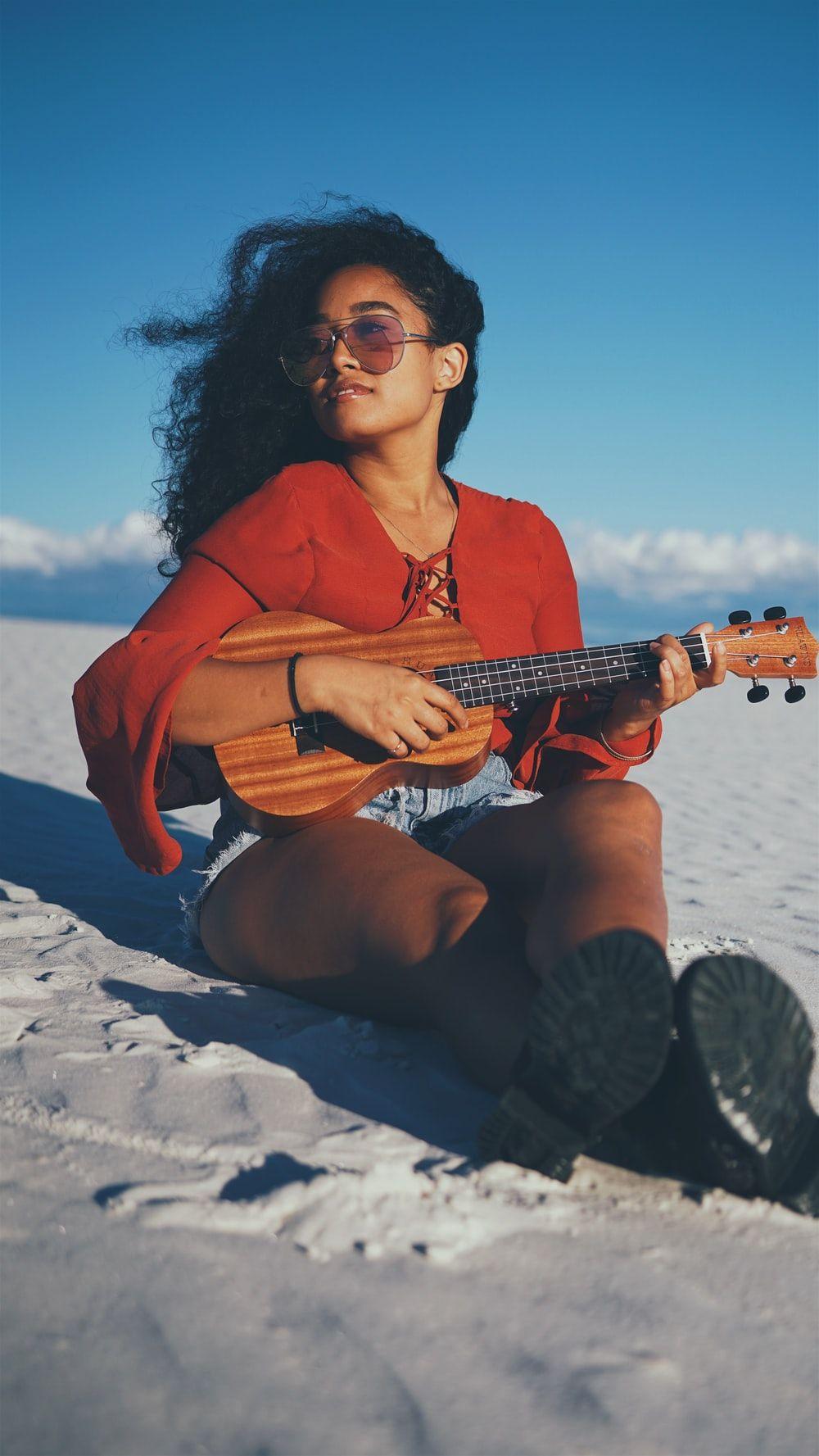 1000x1777 Ukulele Picture. Download Free Image .com