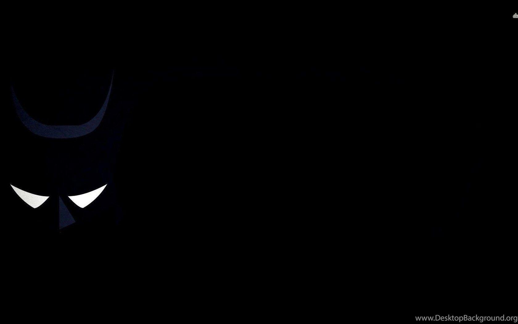 Batman Eyes Wallpapers - Top Free Batman Eyes Backgrounds - WallpaperAccess