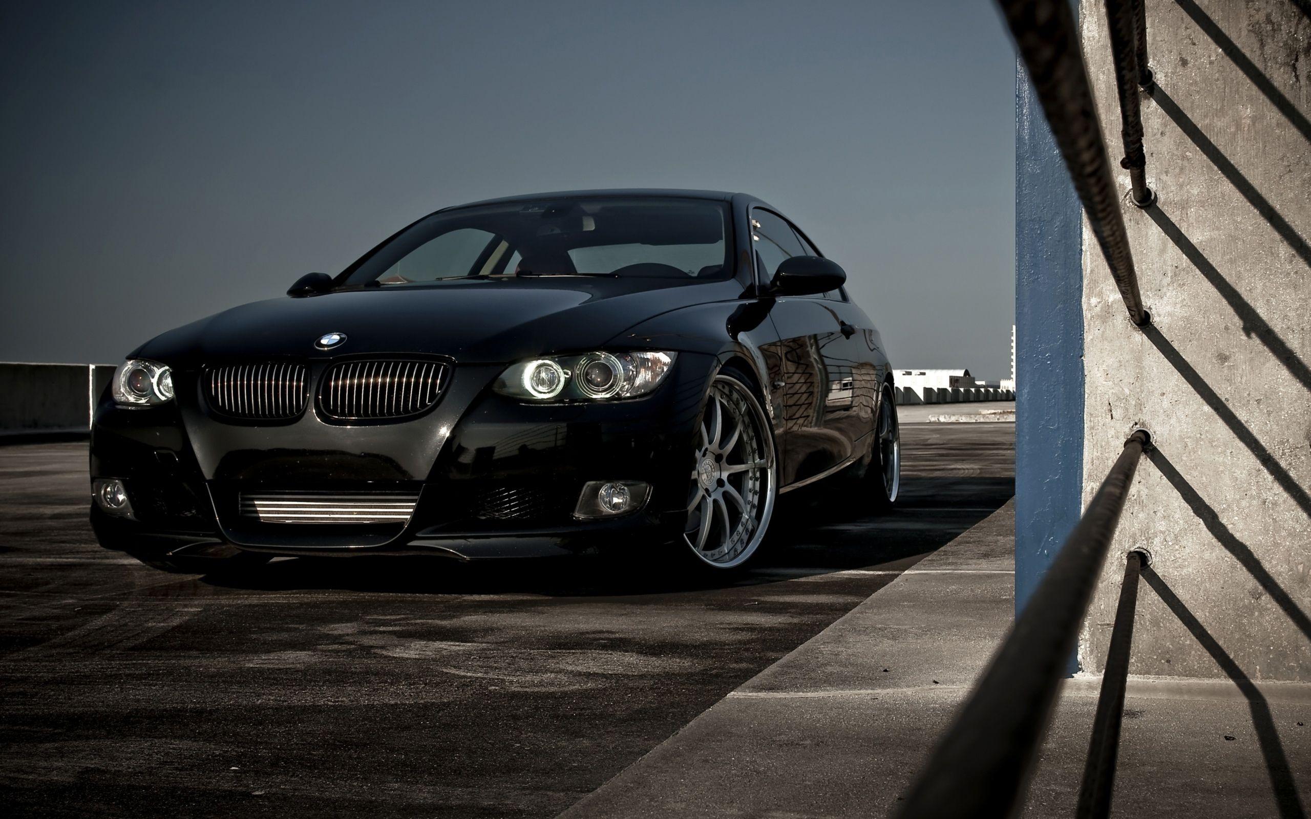 2560x1600 Free download 15 Fantastic HD BMW .
