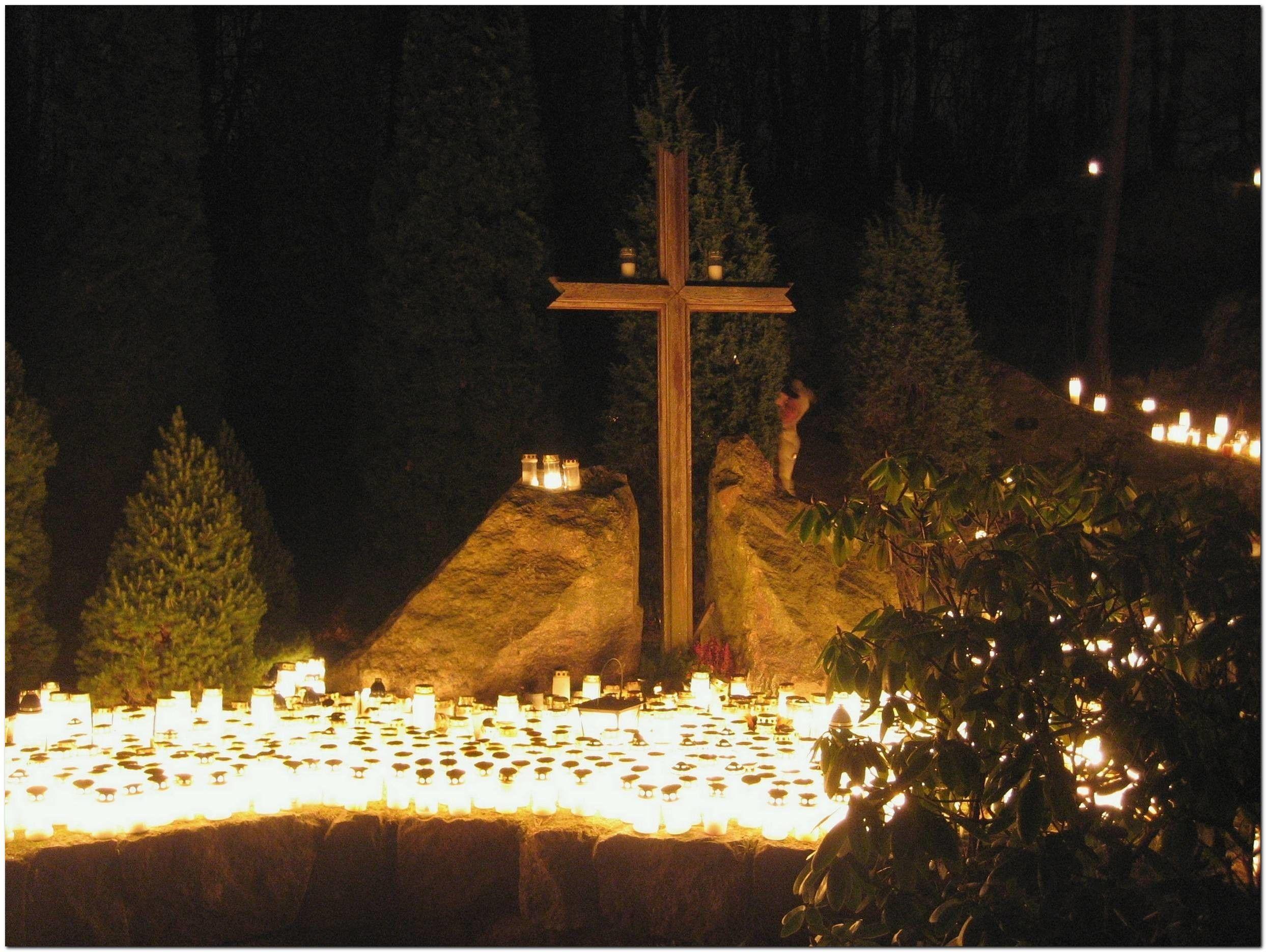 2487x1871 Christian Christmas Desktop Wallpaper .