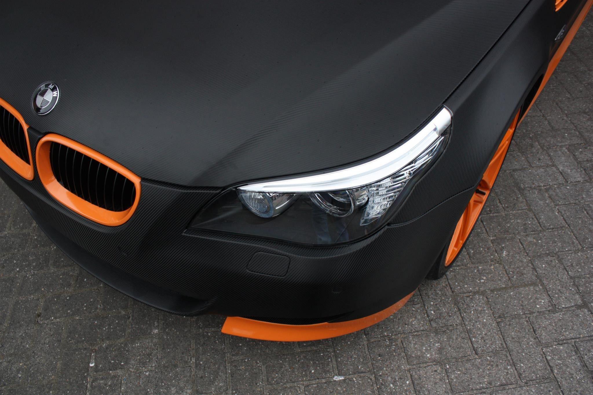 2048x1365 Black Wallpaper Bmw Car .itl.cat