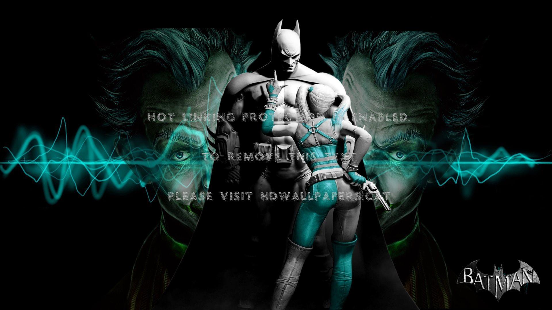 1920x1080 batman zone joker girls eyes faces gameshdwallpaper.cat