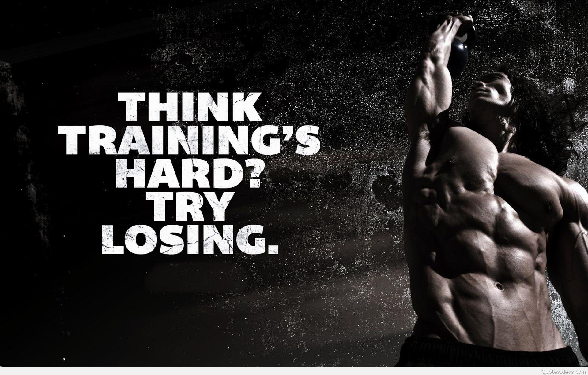 1920x1227 1920x Bodybuilding Wallpaper HD .