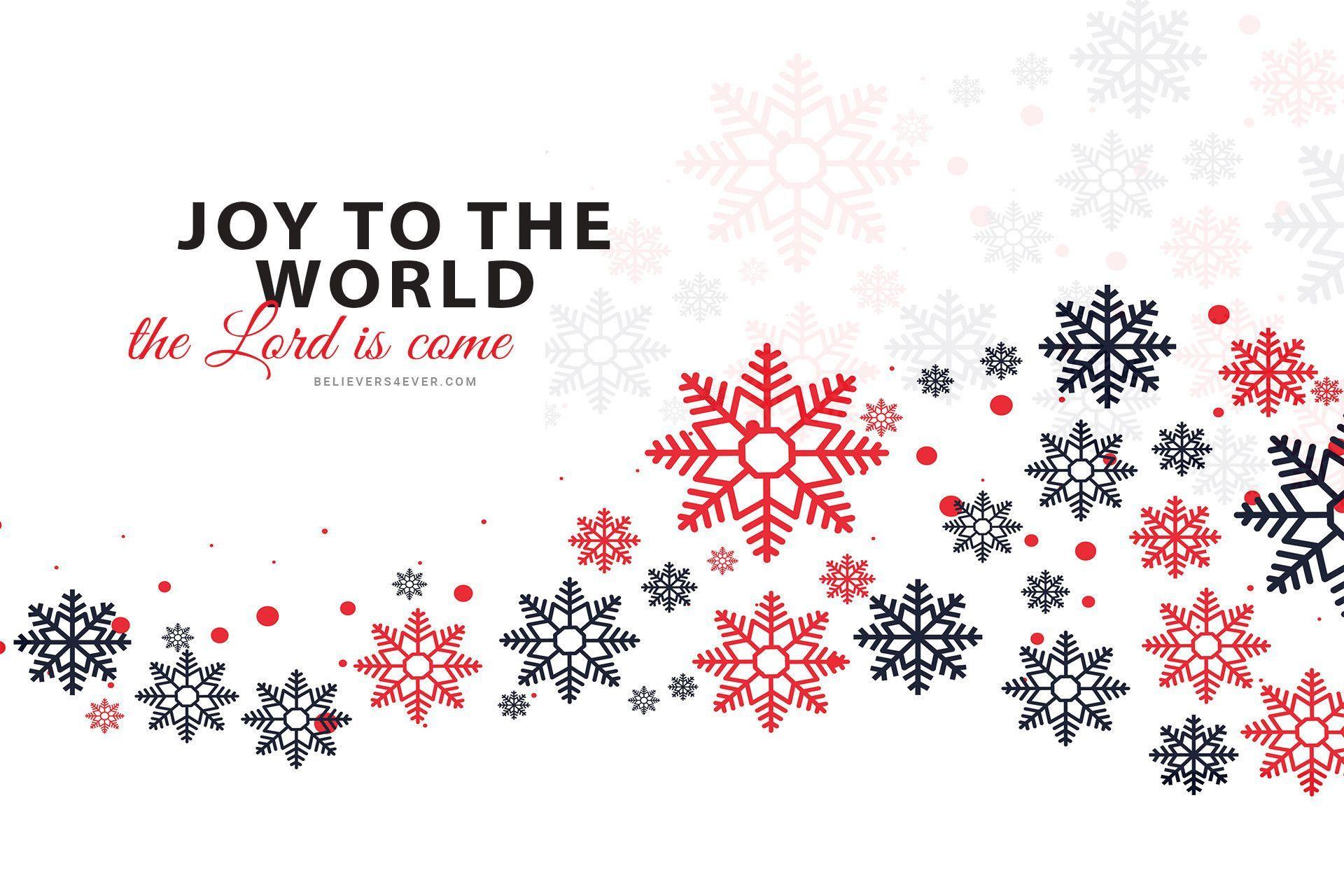 1920x1280 Christian Christmas Wallpaper on .wallpaper.dog