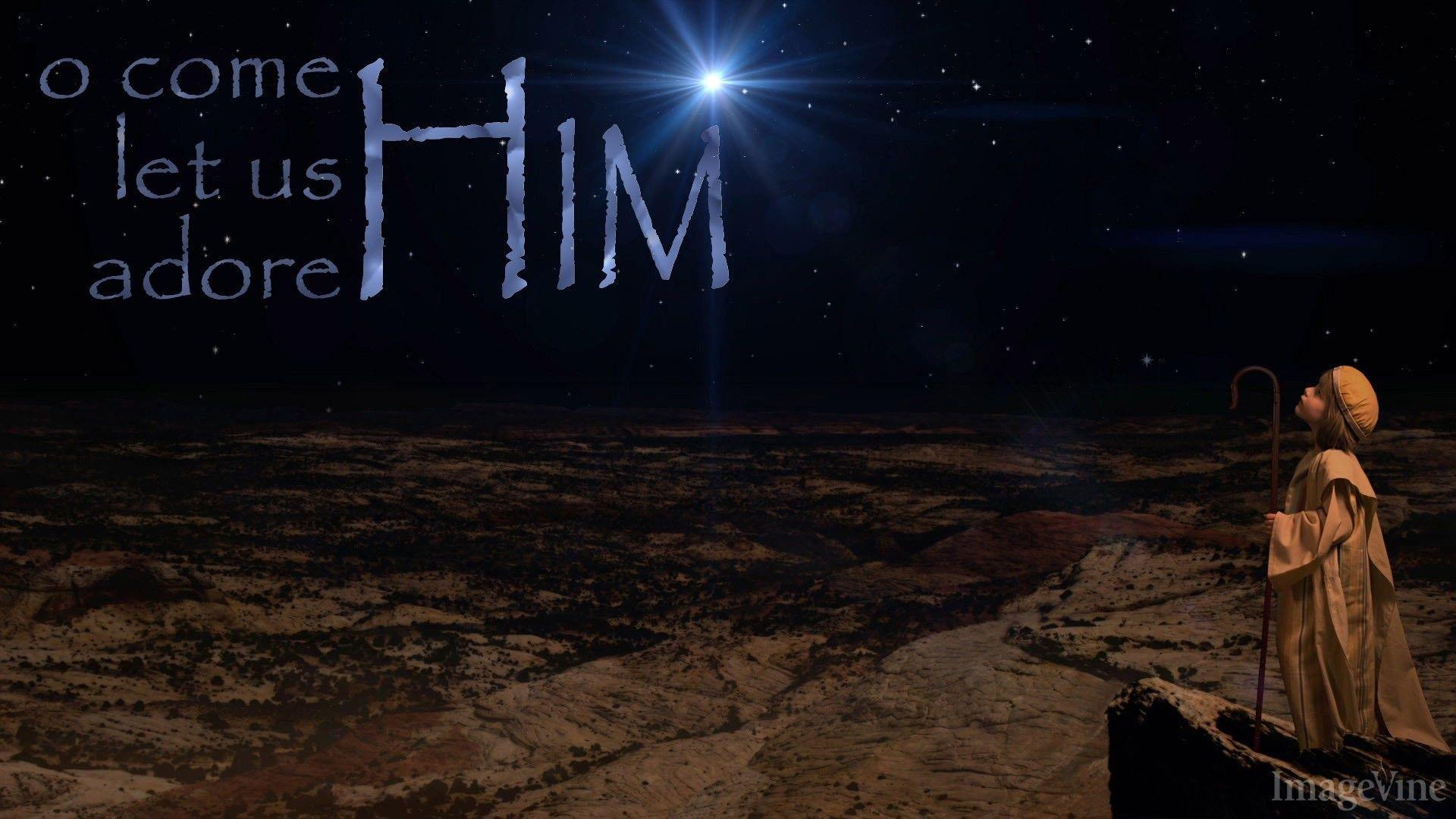 1920x1080 Religious Christmas Desktop Background .line.