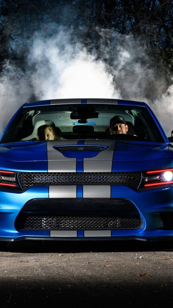 720x1280 Charger Burnout Moto G, X .