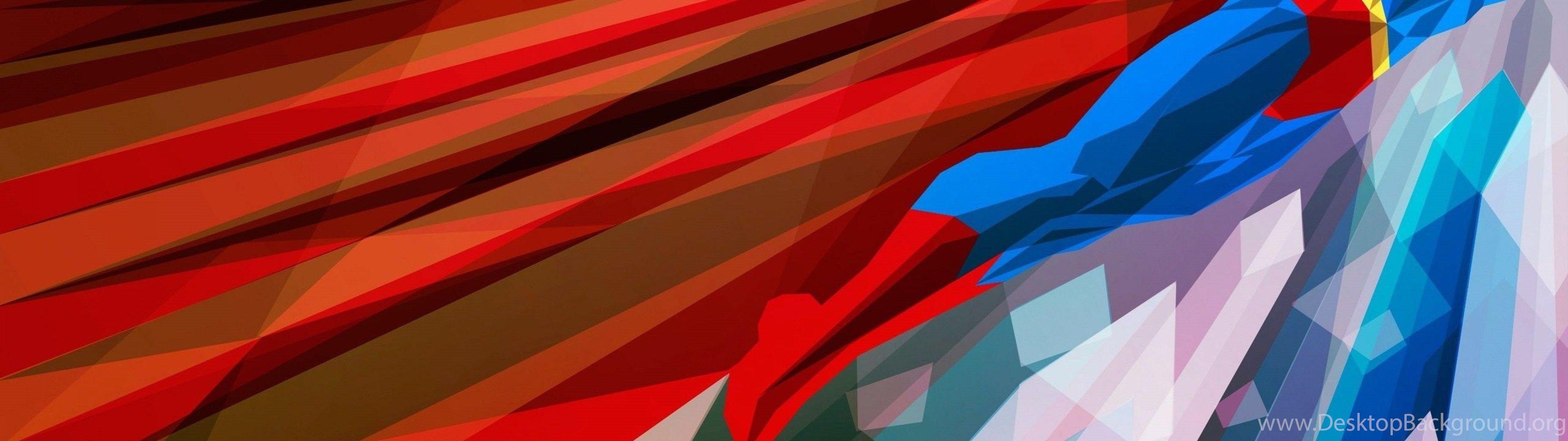 3840x1080 Download Wallpaper 3840x2160 Superhero .