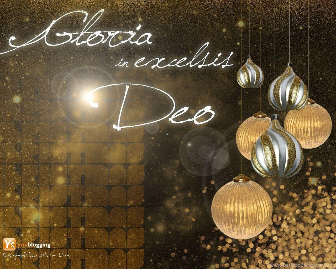 1280x1024 Christian Christmas Desktop Wallpaper .