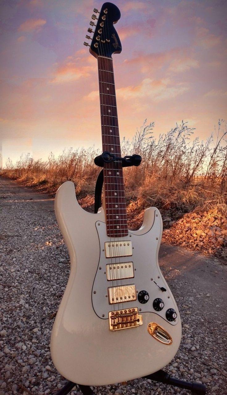 735x1275 Ukulele Aesthetic Grunge. Guitar .com