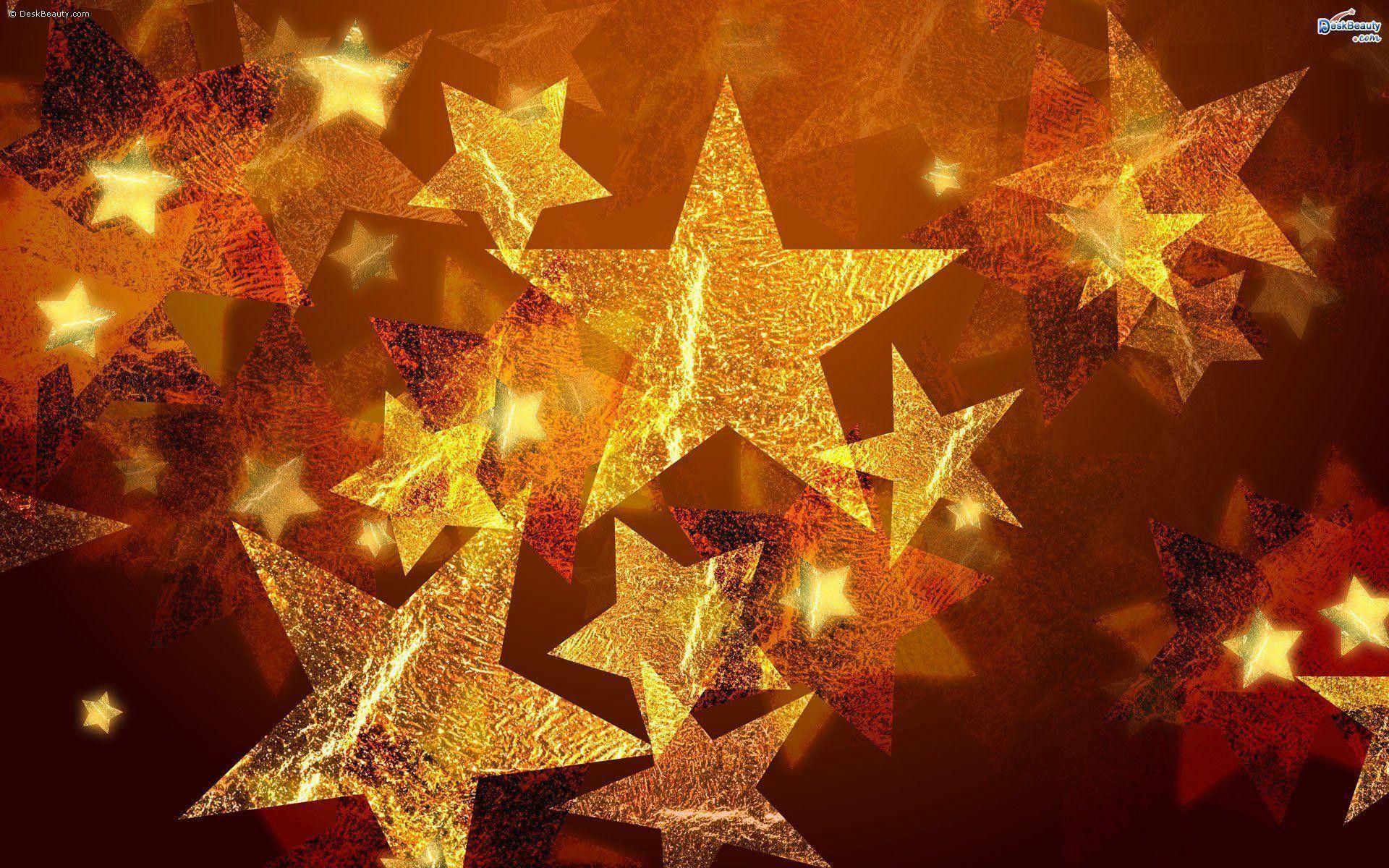 1920x1200 Christian Christmas Desktopwallpaper