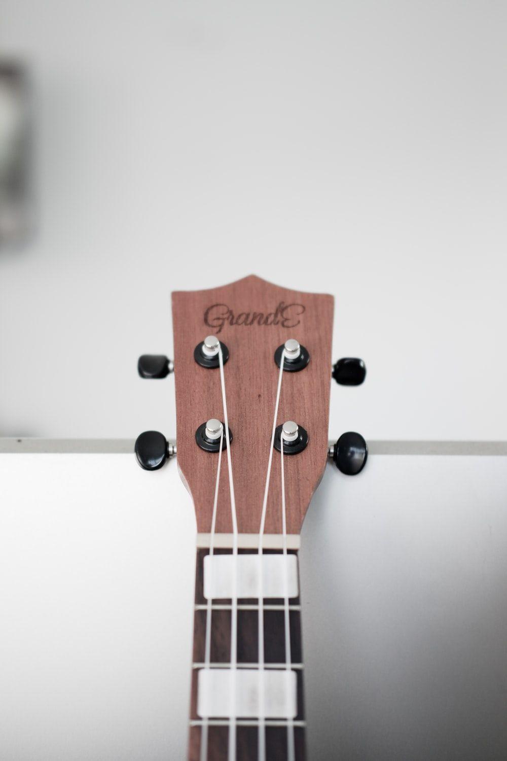 1000x1500 Ukulele Picture. Download Free Image .com