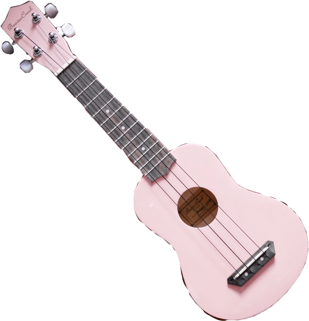 1024x1065 Aesthetic Ukulele Gif .sadistria.