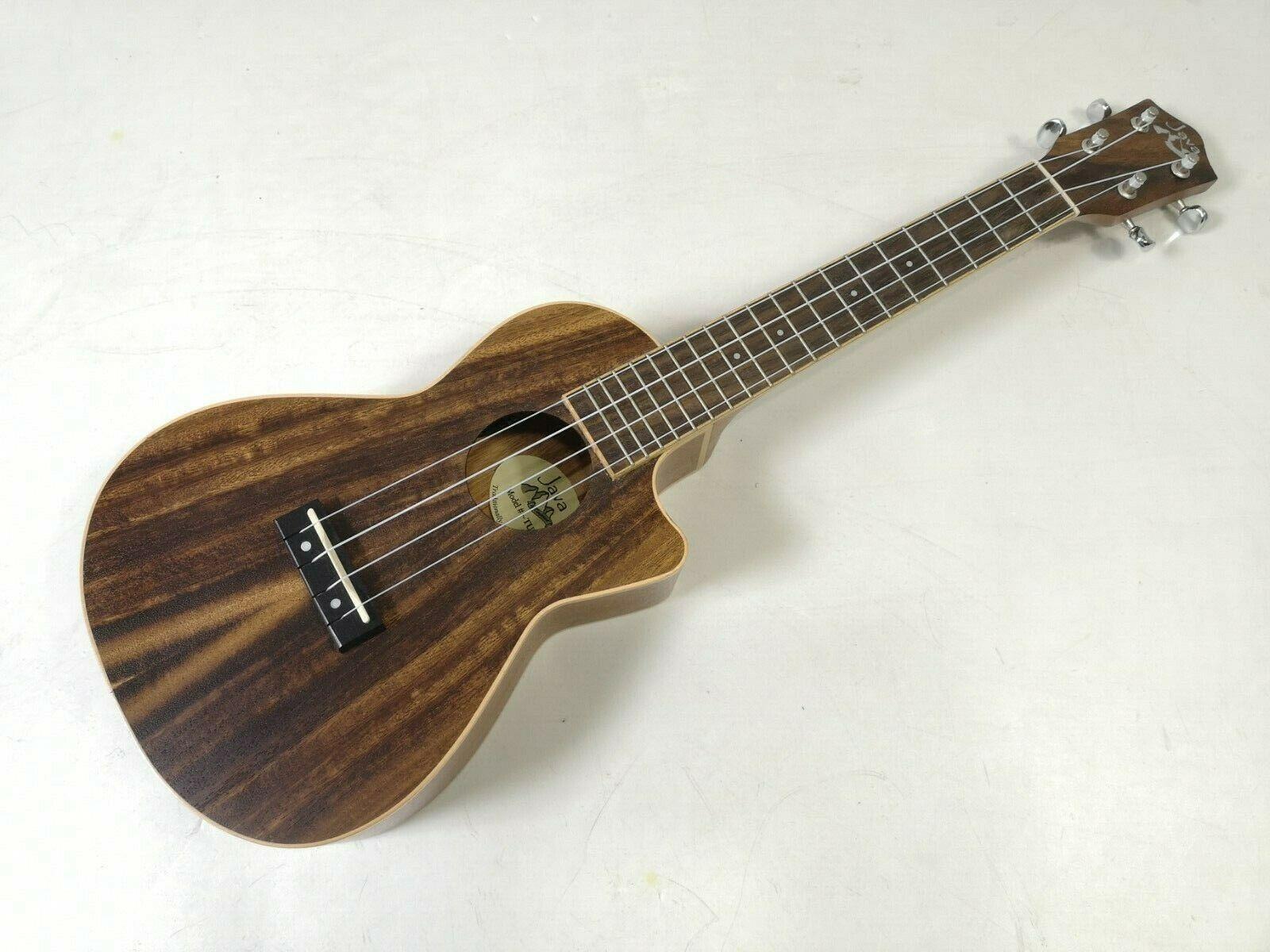 1600x1200 Tanglewood TUJ6CE Java Concert Cutaway .ebay.com · In stock