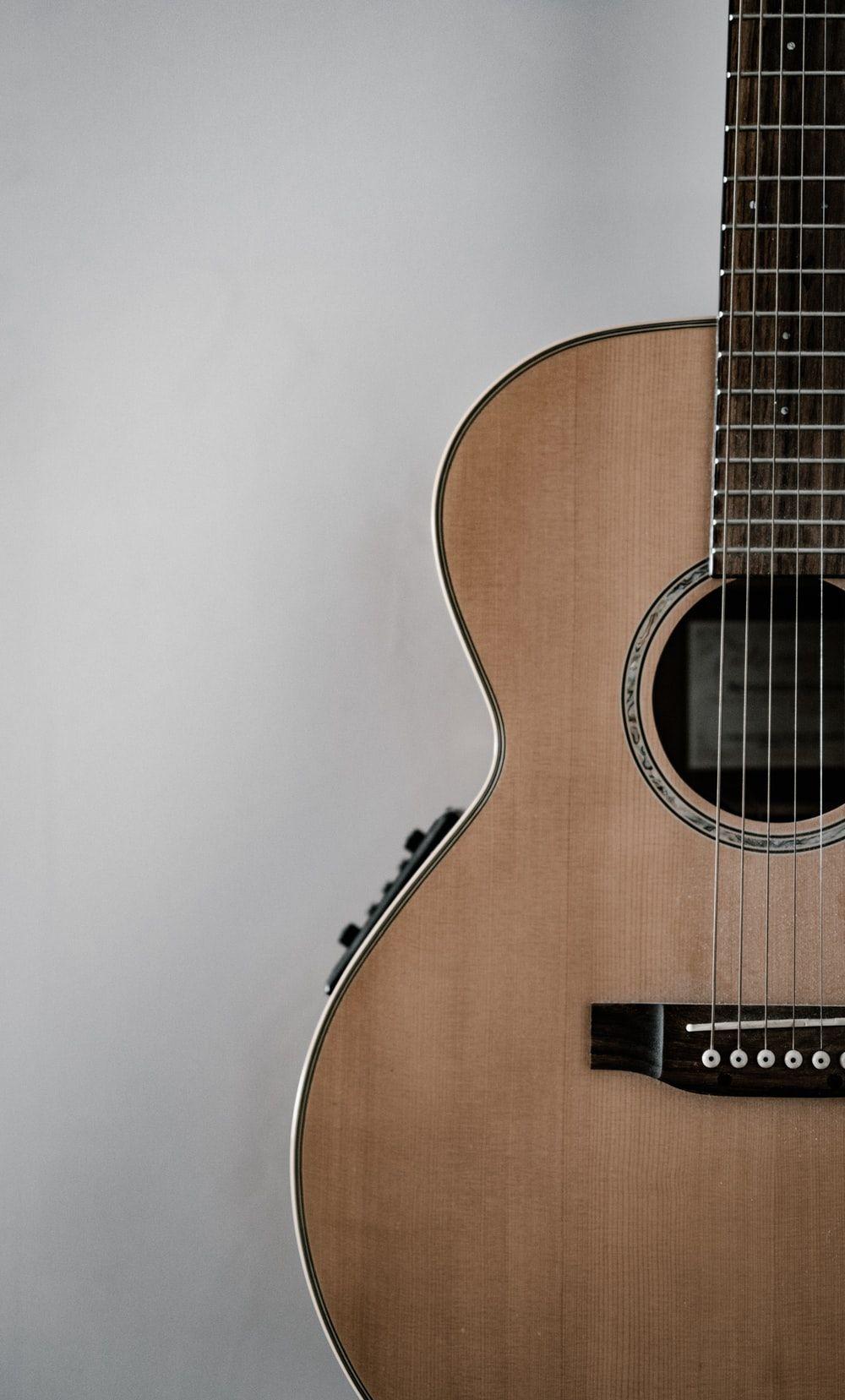 1000x1657 Best 500 Guitar Wallpaper HQ .com