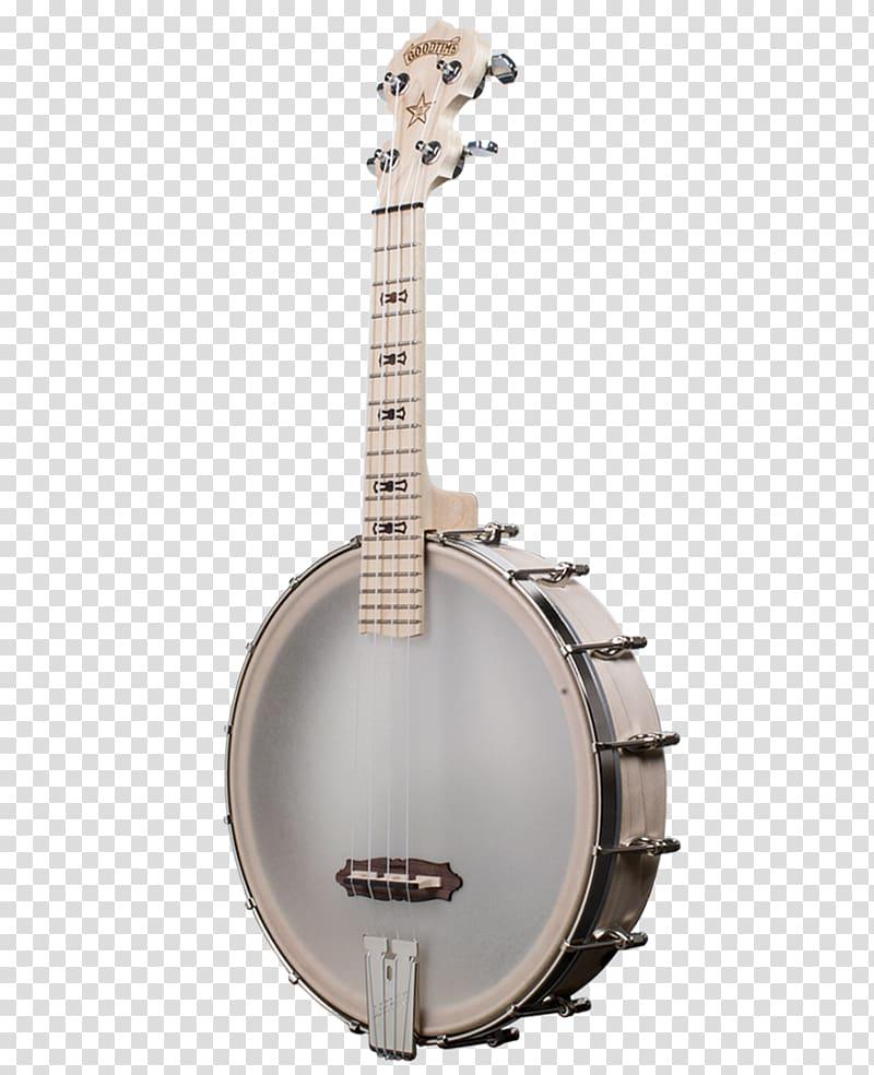 800x984 Free download Banjo uke Deering Banjo .